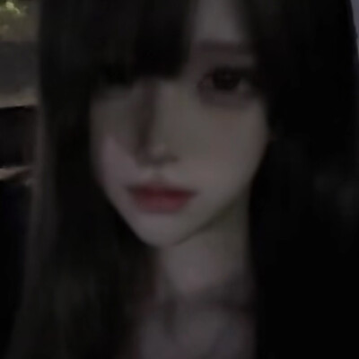 你总爱耍小脾气