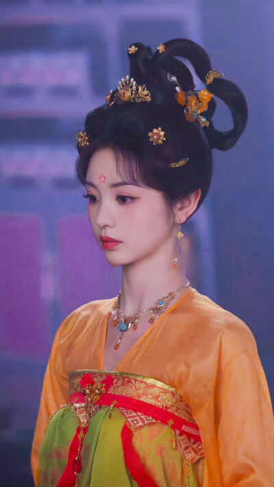 子夜归