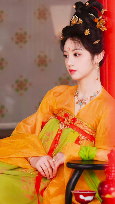 子夜归