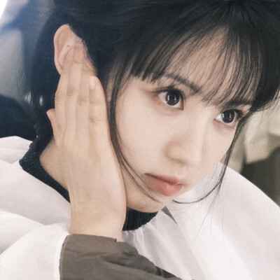 田曦薇
