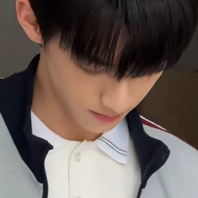 从我初恋那天起