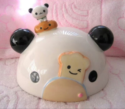 *･゜ﾟ･*:.｡..｡.:*･'(*ﾟ▽ﾟ*)'･*:.｡. .｡.:*･゜ﾟ･*