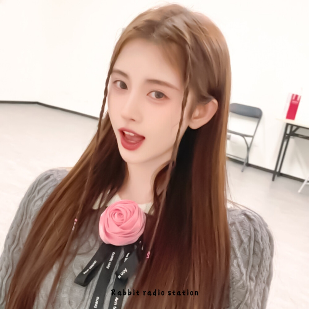 狗糖……还我认证(˵¯͒⌢͗¯͒˵)