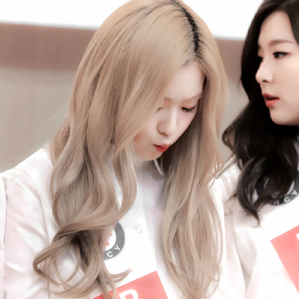  感谢北侓江ʕ·ᴥ·ʔ