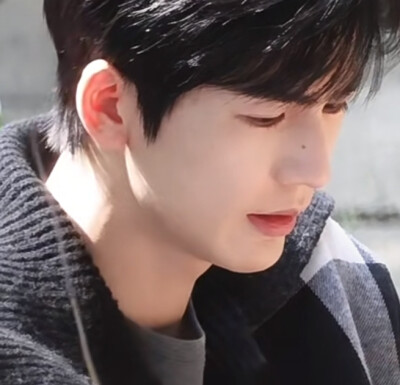 我看谁不点收藏！！！