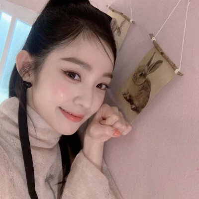 裴珠泫