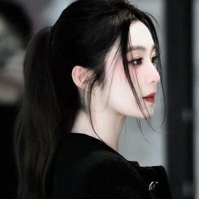 拆了一端盲盒没出隐藏 谢谢大家