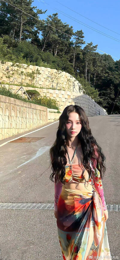 kpop壁纸 | 永远谨记这份明媚的爱意