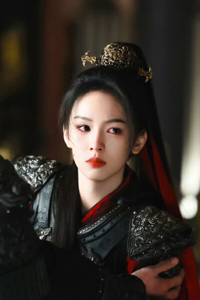锦月如歌