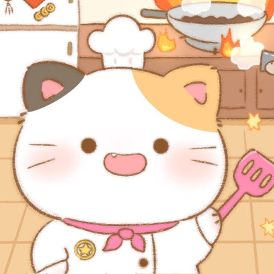 情头