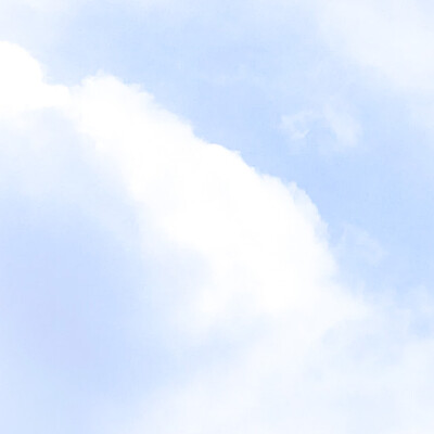 Oo*:.｡..｡.:*oOo*:.｡..｡.:*oOo*:.｡..｡.:*oO