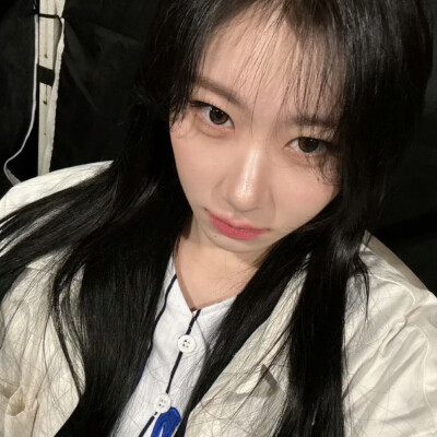 李彩领