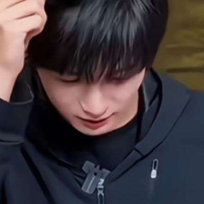 程相为了你我翻山越岭