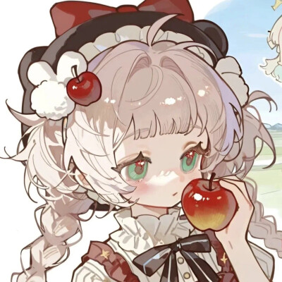 侵删