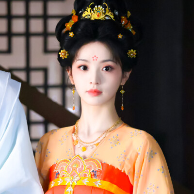 田曦薇