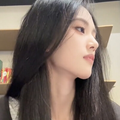 新鲜羽洁≡^ˇ^≡