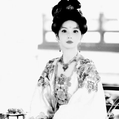 '浅橘色孤岛·Orange clair île(연한 색)'