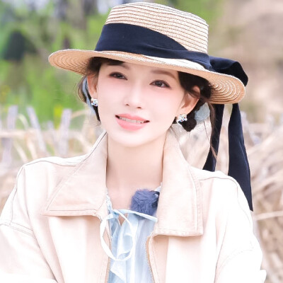 许裕河宝宝送哒
