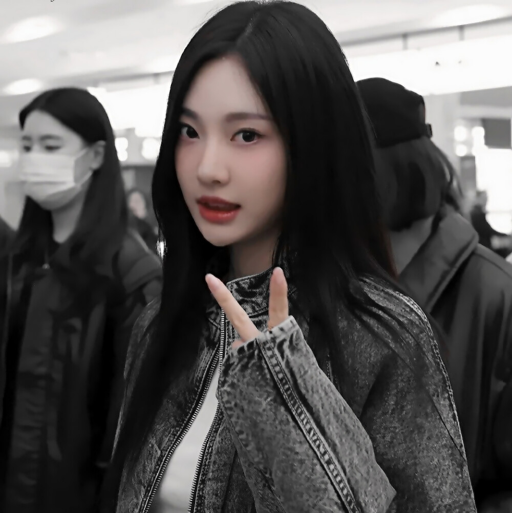 北侓江✩*:.˶˃ ᵕ ˂˵ .:*✩的图，宁宁耶啵✧₊⁺~