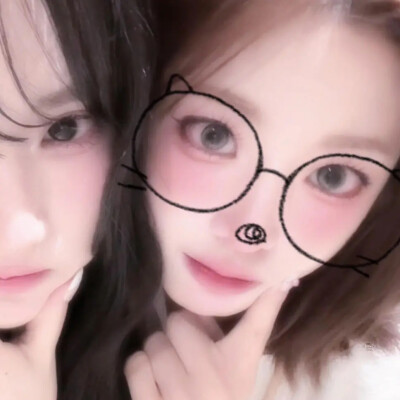 女情