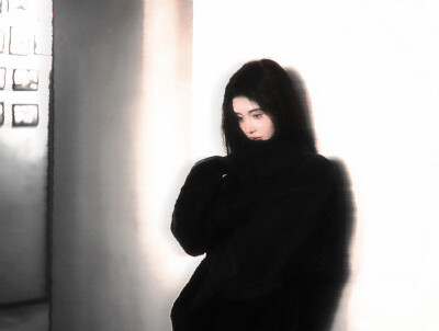 鞠婧祎’
「yt陈妄」