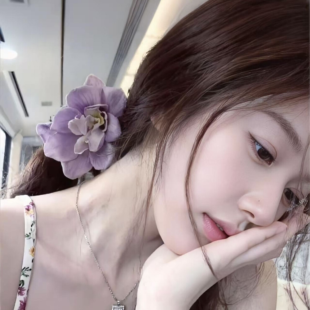 Doll