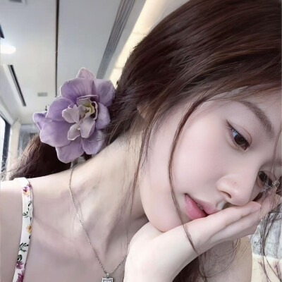 Doll