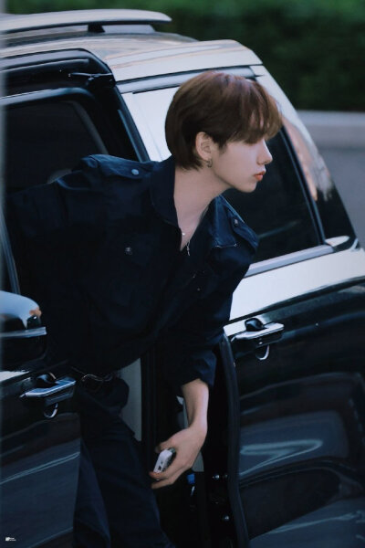 明宰铉boynextdoor