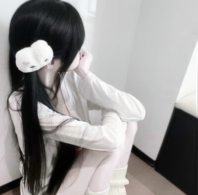 可怜鬼