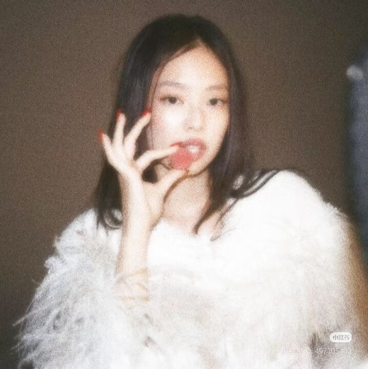 Jennie