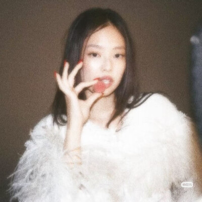 Jennie