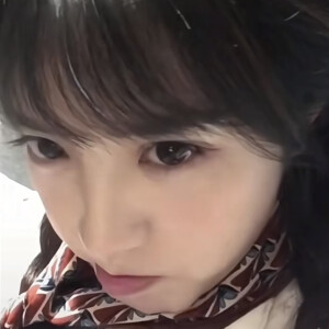 汝女吻痕温存