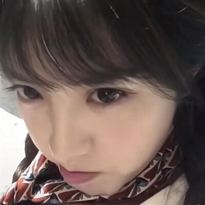 萌物