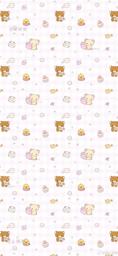 x壁纸