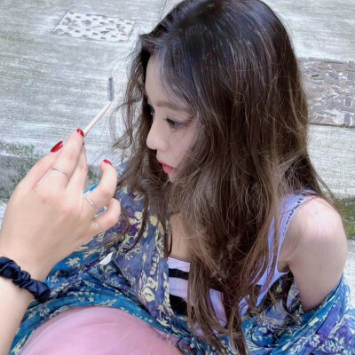裴珠泫