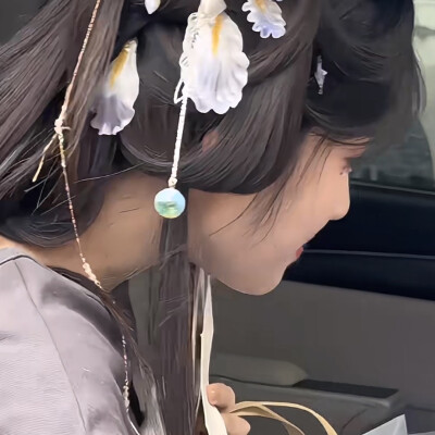 晓晓