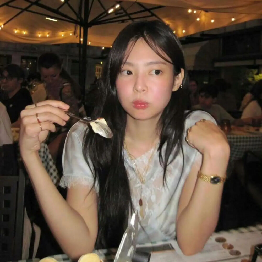 Jennie