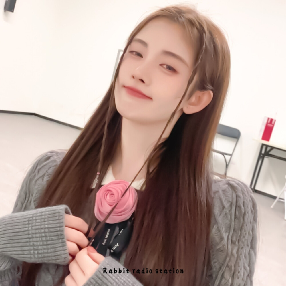 狗糖……还我认证(˵¯͒⌢͗¯͒˵)