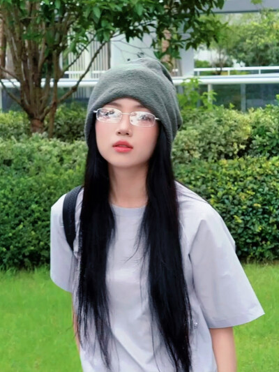 代露娃