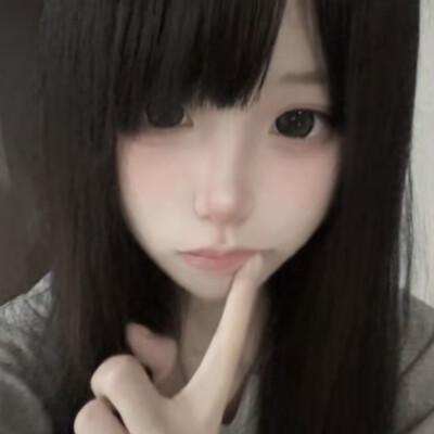 怎么办我们好像没有以后