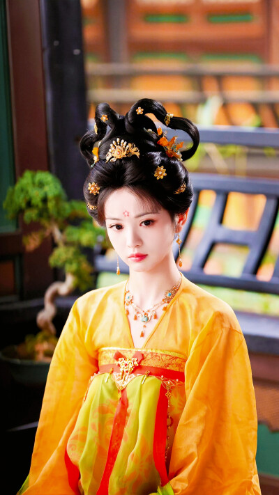 子夜归