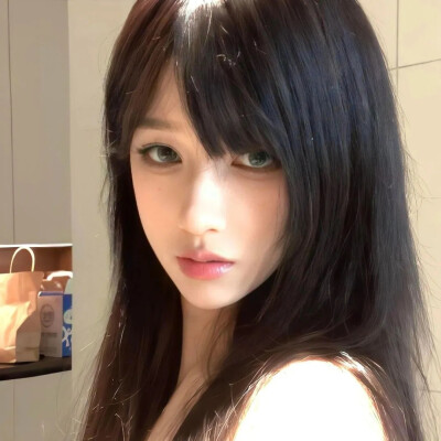 牵挂