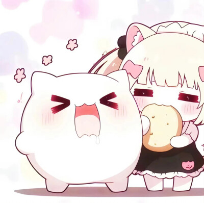情头