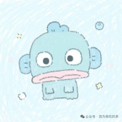 情头