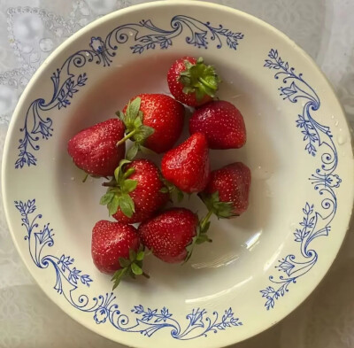 yummy 