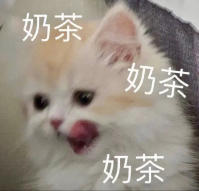 表情包