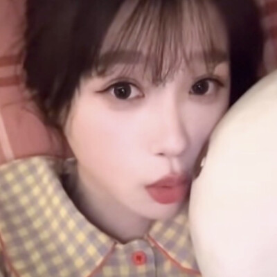 粉红芭比在此