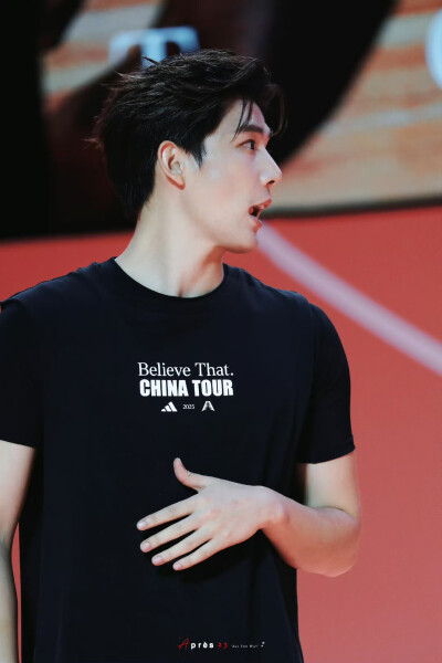 王安宇
