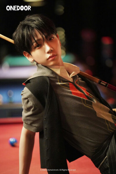 明宰铉boynextdoor
