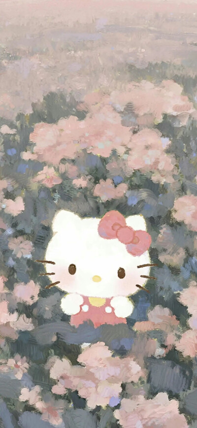 。